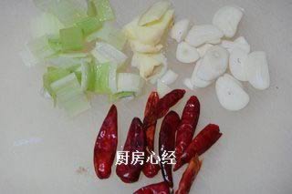 10���������԰ײ��Ը��԰ײ˵�����