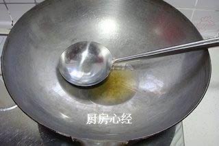 10���������԰ײ��Ը��԰ײ˵�����