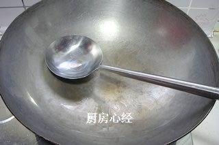 10���������԰ײ��Ը��԰ײ˵�����