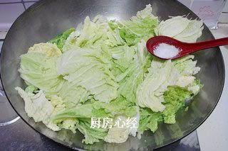 10���������԰ײ��Ը��԰ײ˵�����