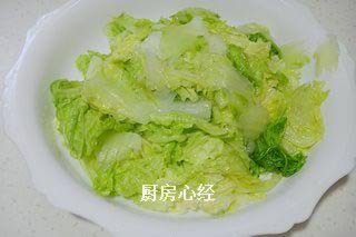 10���������԰ײ��Ը��԰ײ˵�����