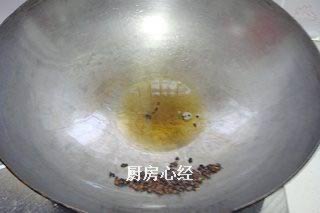 10���������԰ײ��Ը��԰ײ˵�����