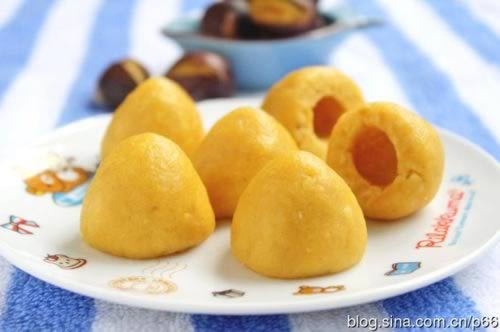 ������С����ͷ������