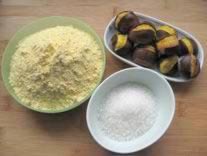 ������С����ͷ������