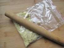 ������С����ͷ������