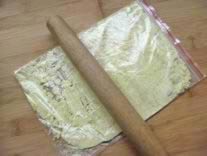 ������С����ͷ������