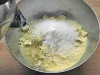 ������С����ͷ������