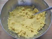 ������С����ͷ������