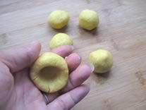 ������С����ͷ������