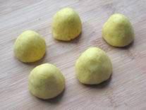 ������С����ͷ������