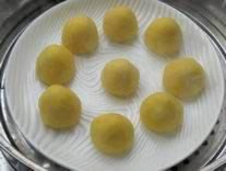 ������С����ͷ������