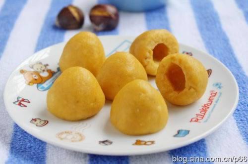 ������С����ͷ������