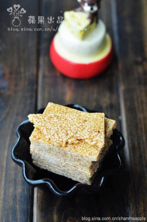 ֥���ǵ�����