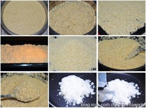 ֥���ǵ�����