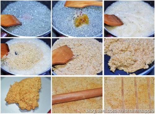 ֥���ǵ�����