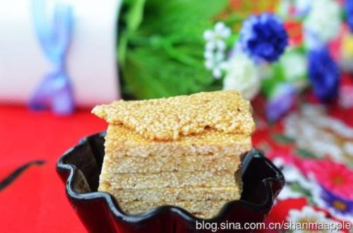 ֥���ǵ�����