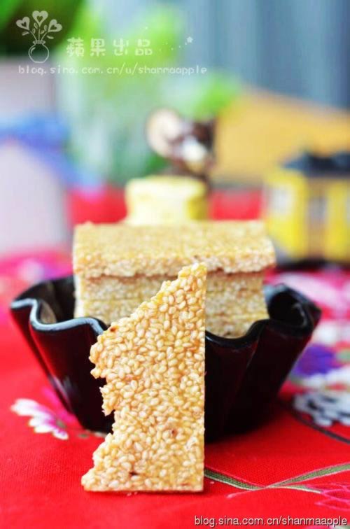 ֥���ǵ�����