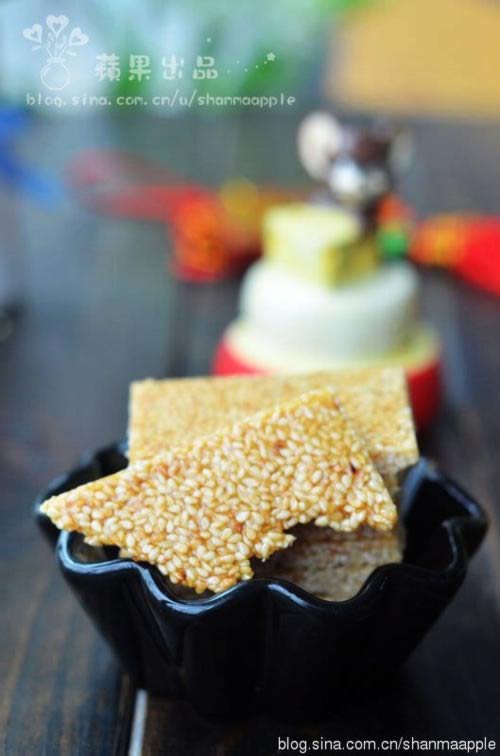 ֥���ǵ�����