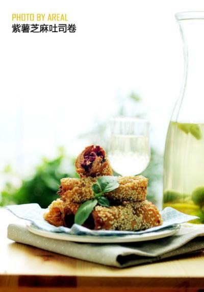 ����֥����˾��������