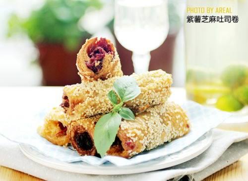 ����֥����˾��������