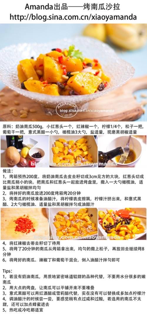 ���Ϲ�ɳ��������