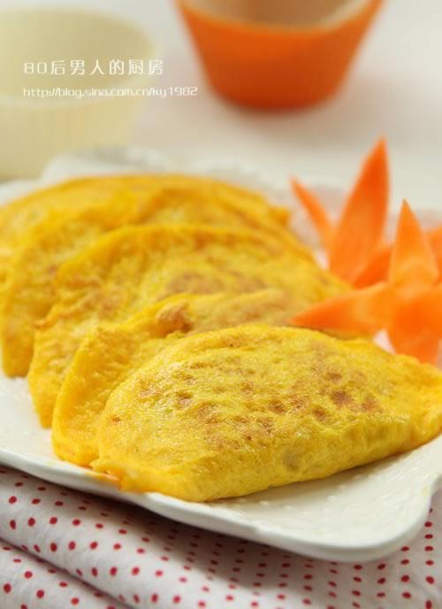 ���Ƶ��ȵ�����