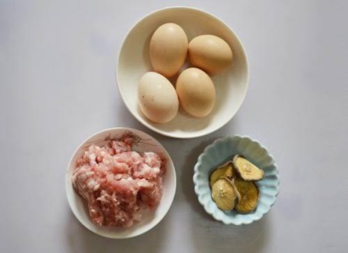 ���Ƶ��ȵ�����