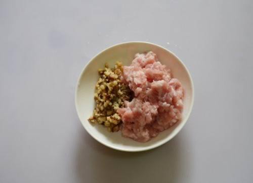 ���Ƶ��ȵ�����