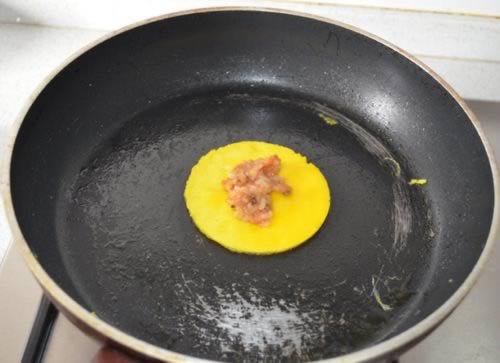 ���Ƶ��ȵ�����