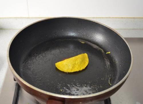 ���Ƶ��ȵ�����