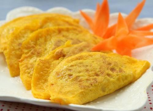 ���Ƶ��ȵ�����