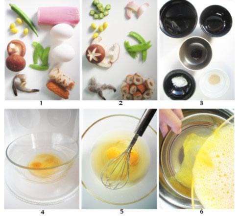 ��������������