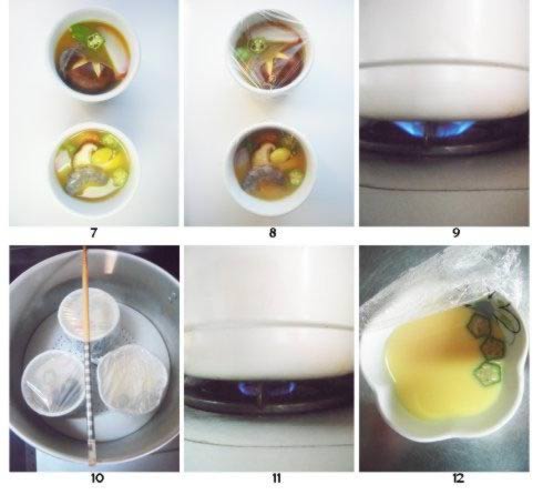 ��������������