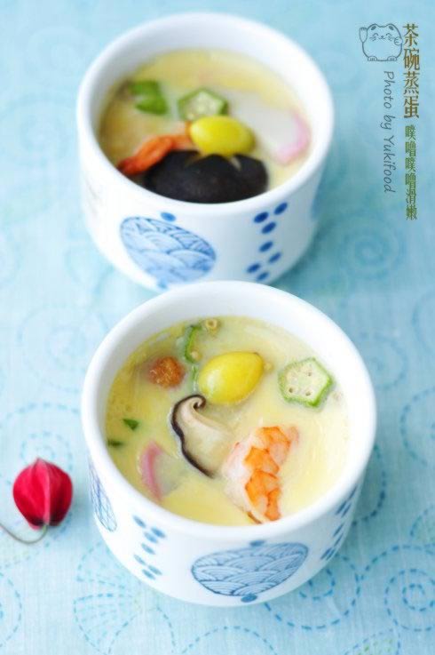 ��������������