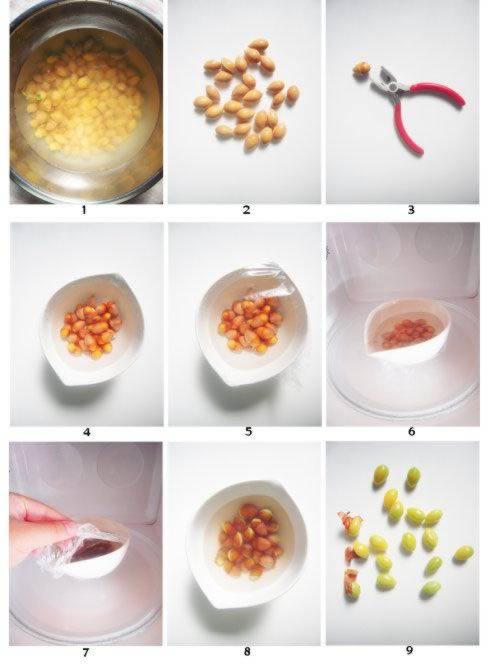 ��������������