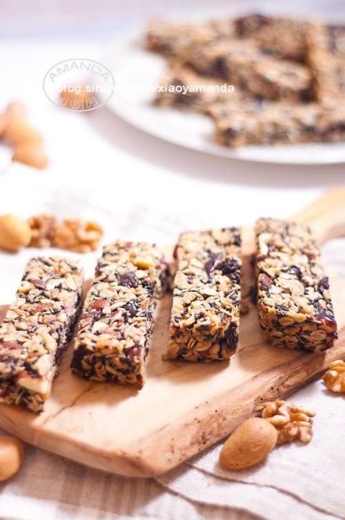 ���ʹ���������������