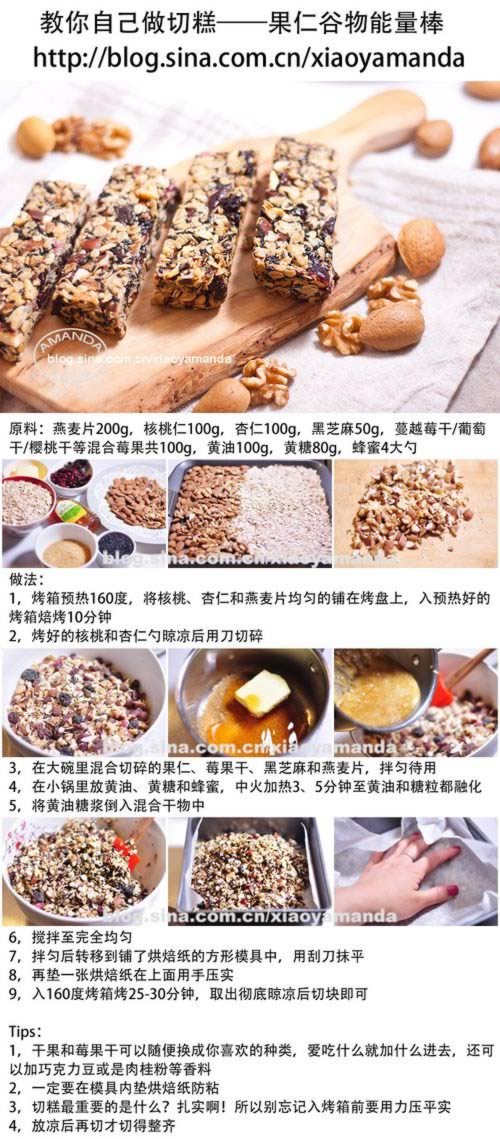 ���ʹ���������������