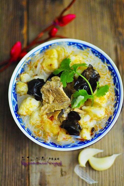 ���ţ�������ɵ�����