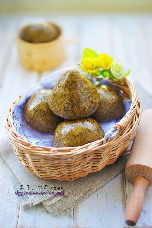 �����ڶ����ѵ�����