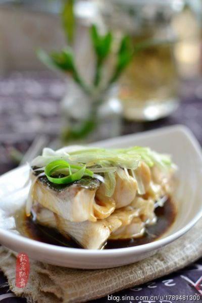 ������ε�����