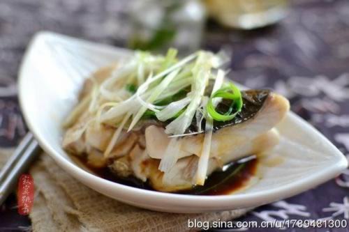 ������ε�����