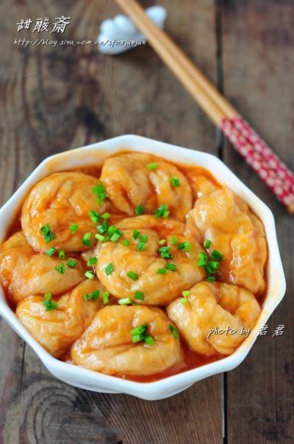 ����ȵ�����