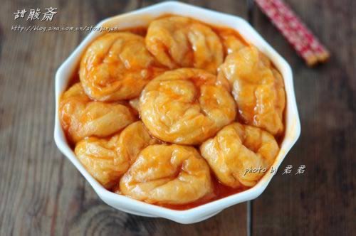 ����ȵ�����