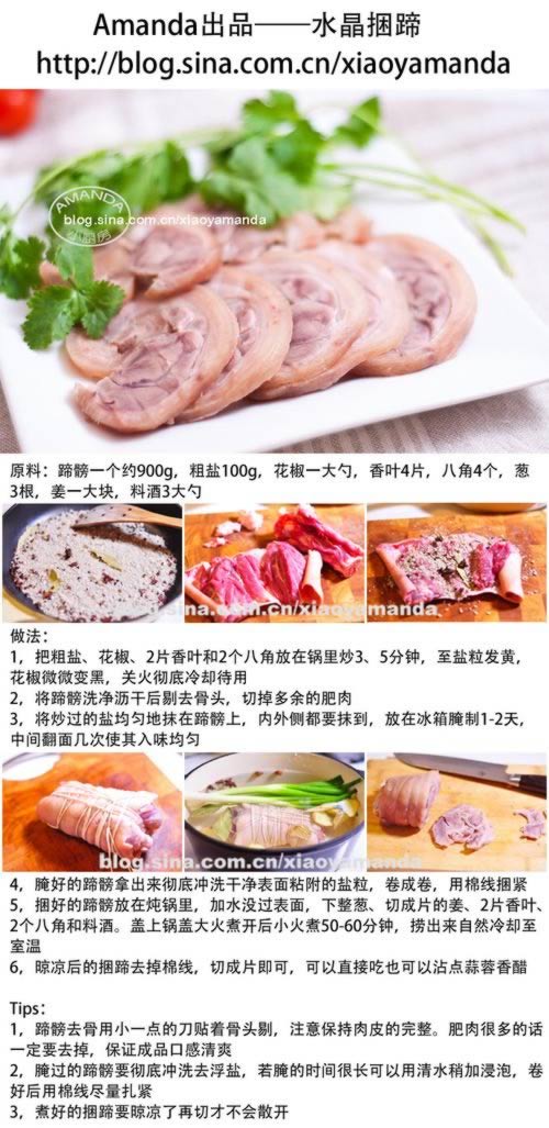 ˮ�����������