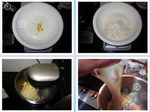 ���̻������������