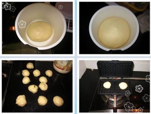 ���̻������������