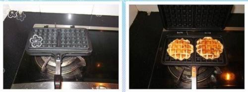 ���̻������������