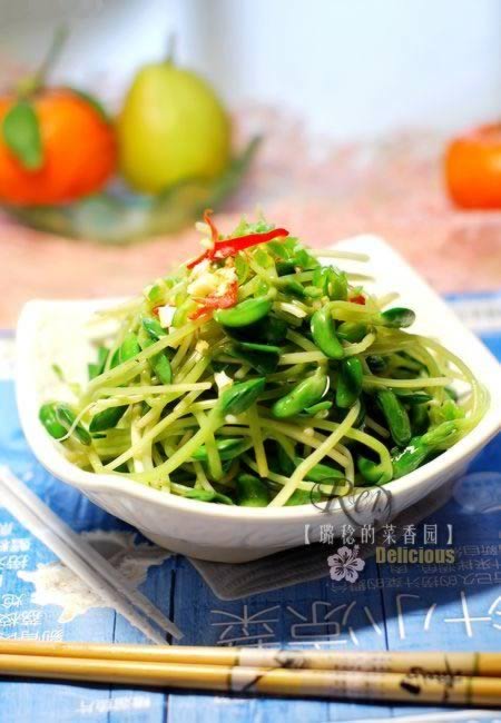 ���ڶ��������