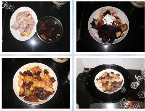 ľ����������������