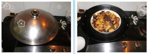 ľ����������������